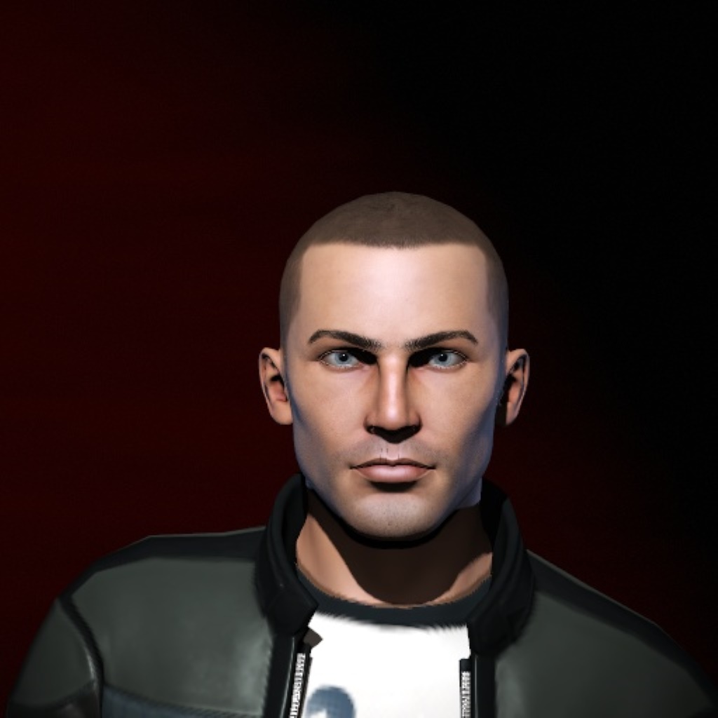 Jeroma Klegore