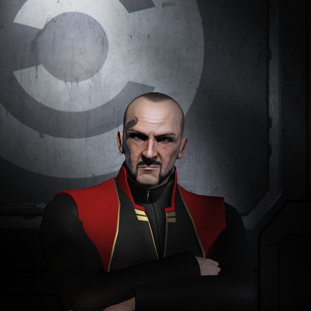 Stormerr