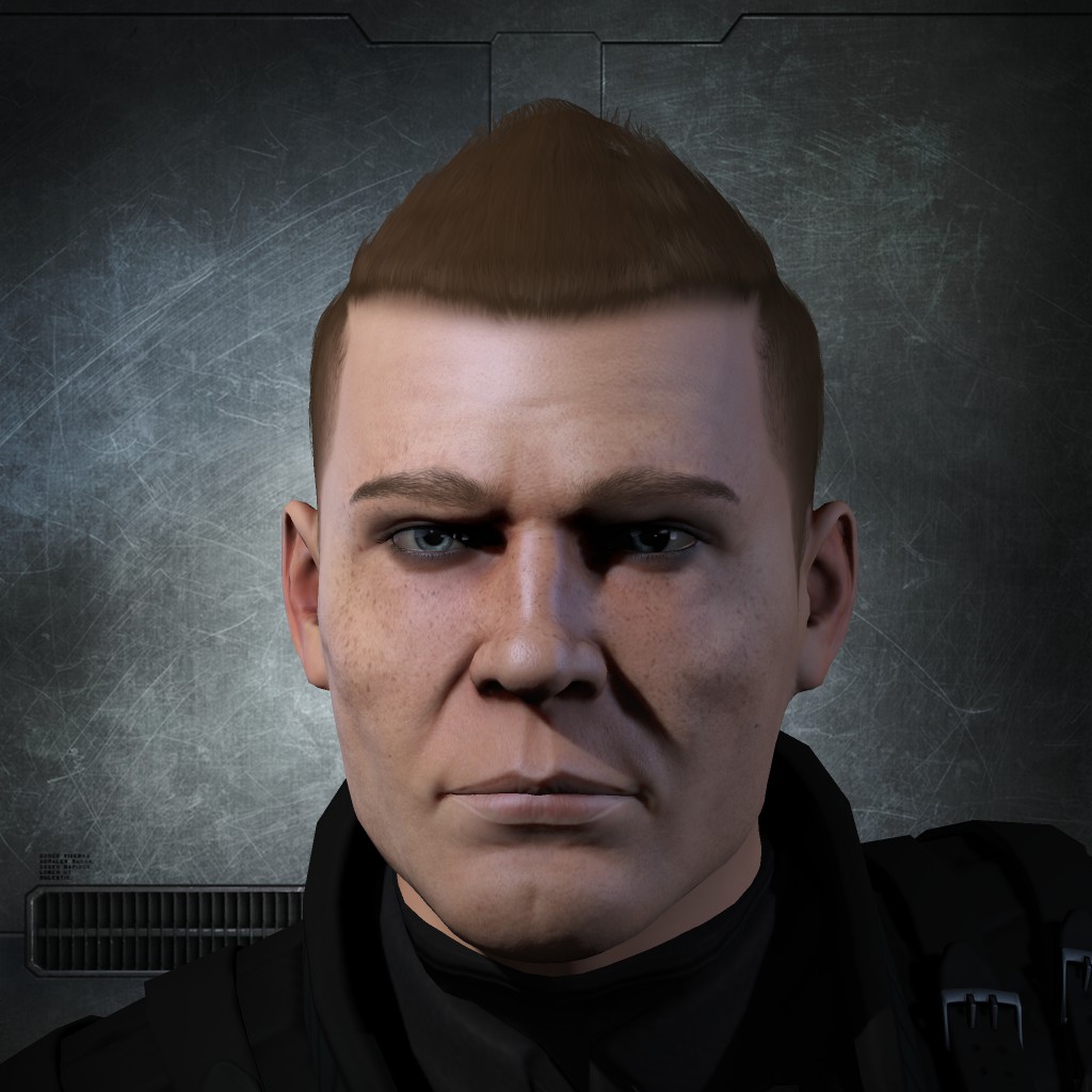 Tanthelas