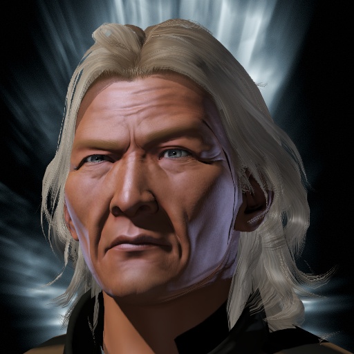 Meshanko