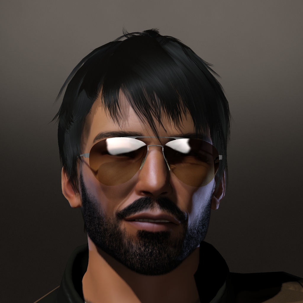 Yozido