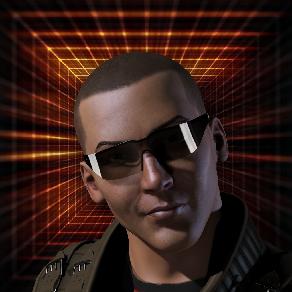 Vinny0000