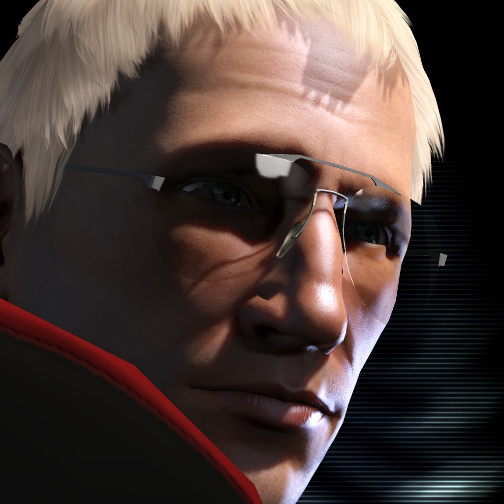 Phigmeta