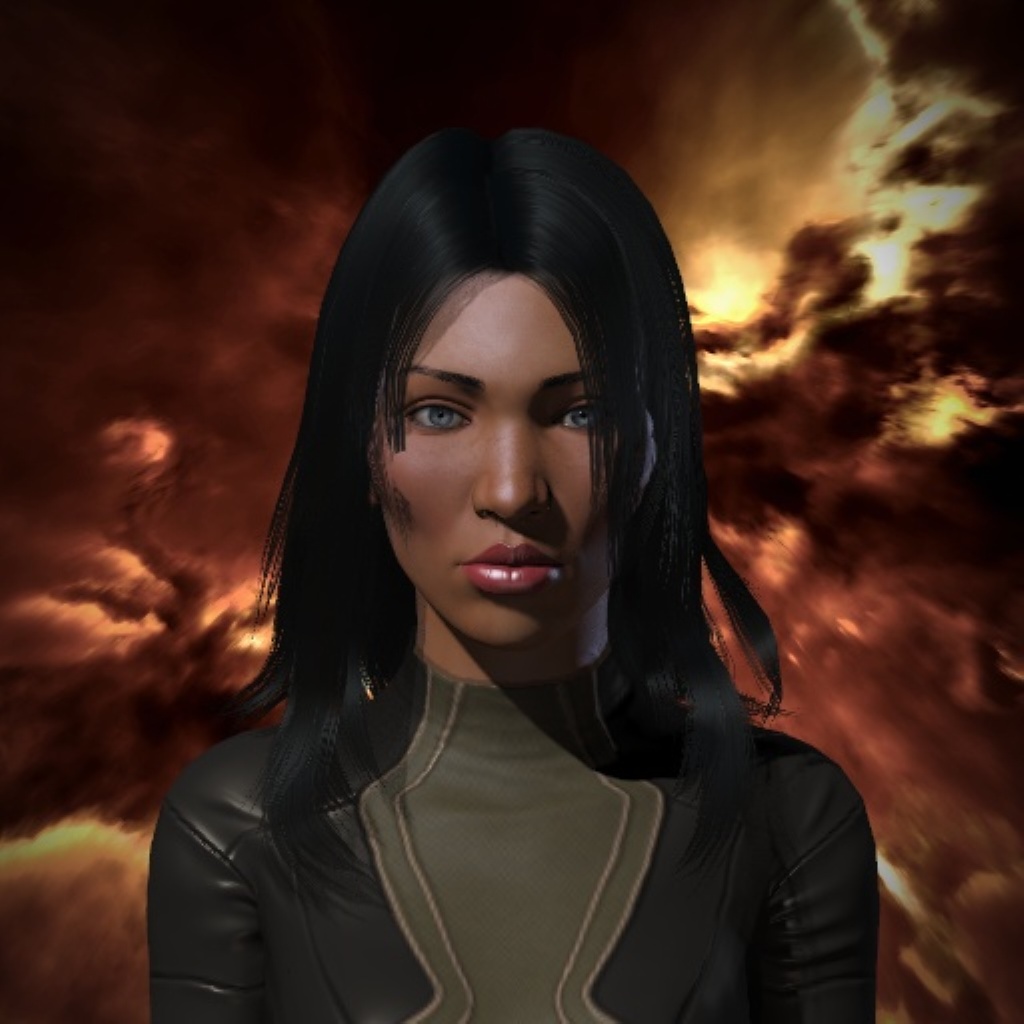 H3ll Fire