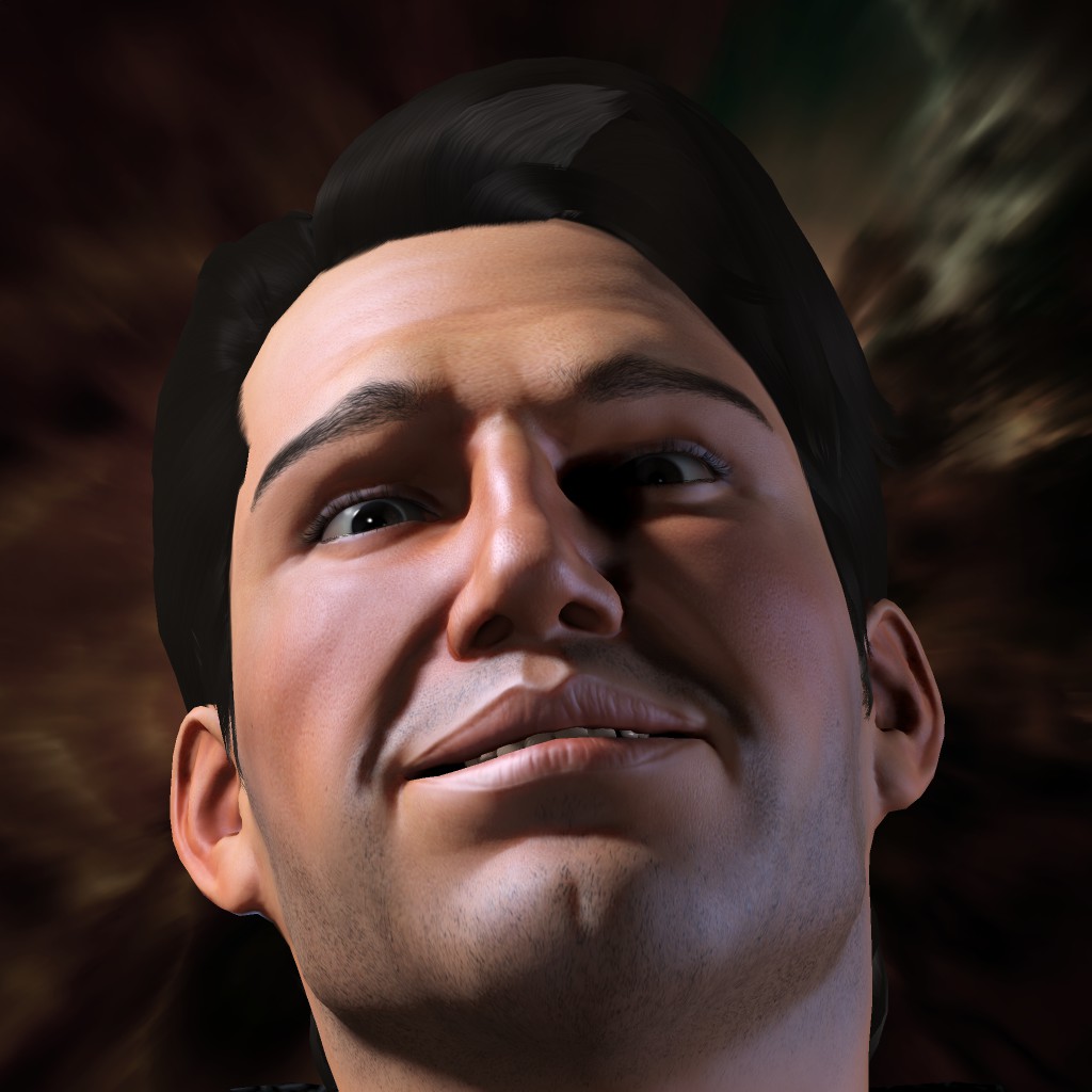 xXxFlailing