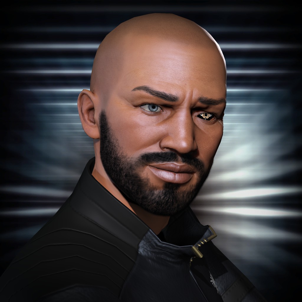 SuperTheBoss