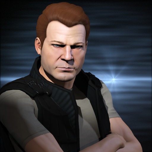 DoctorJones7961