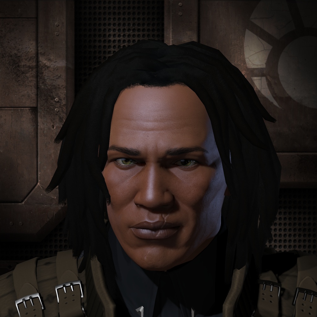 Ulysses442
