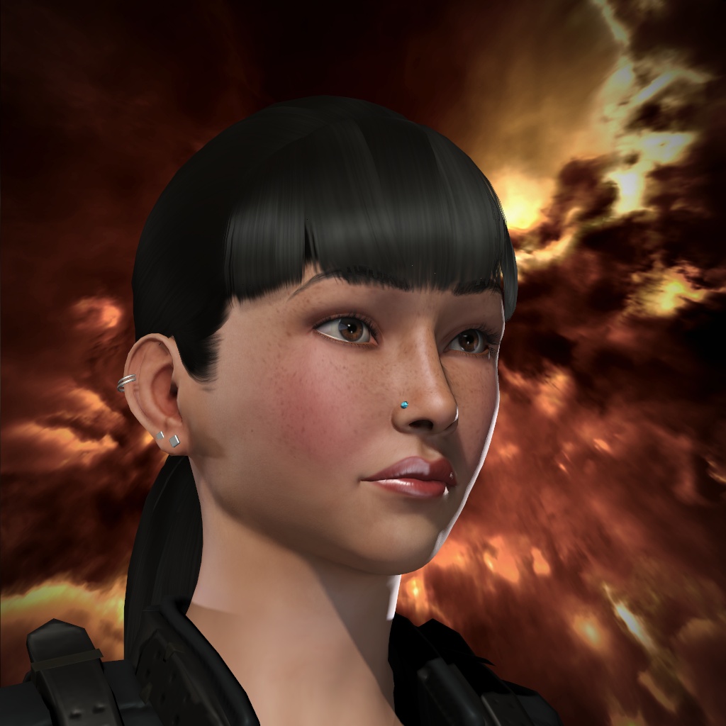 BadGirl76