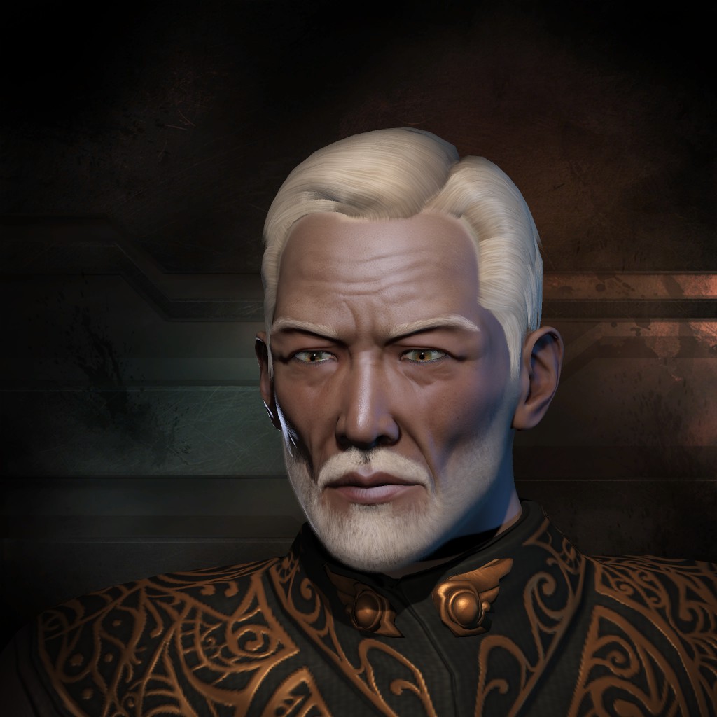 Akrelon