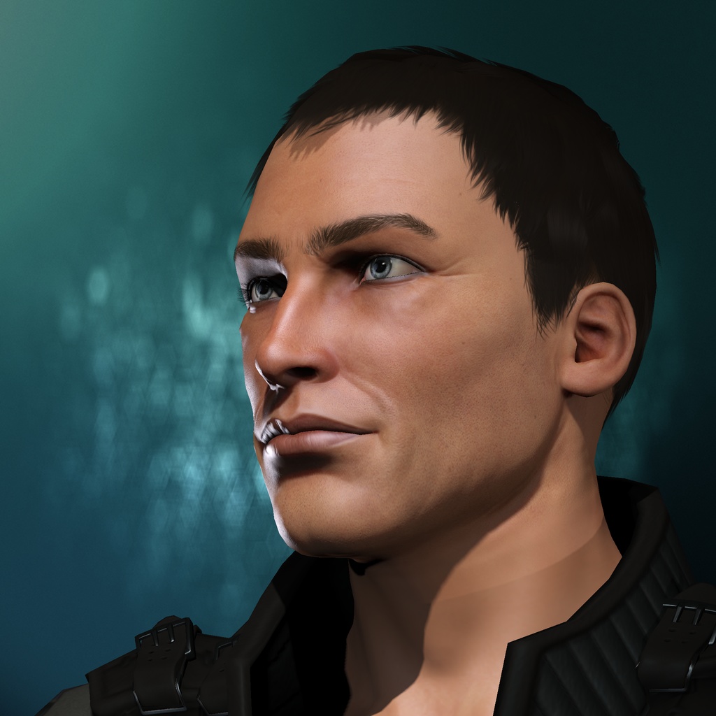 Lt Gosling