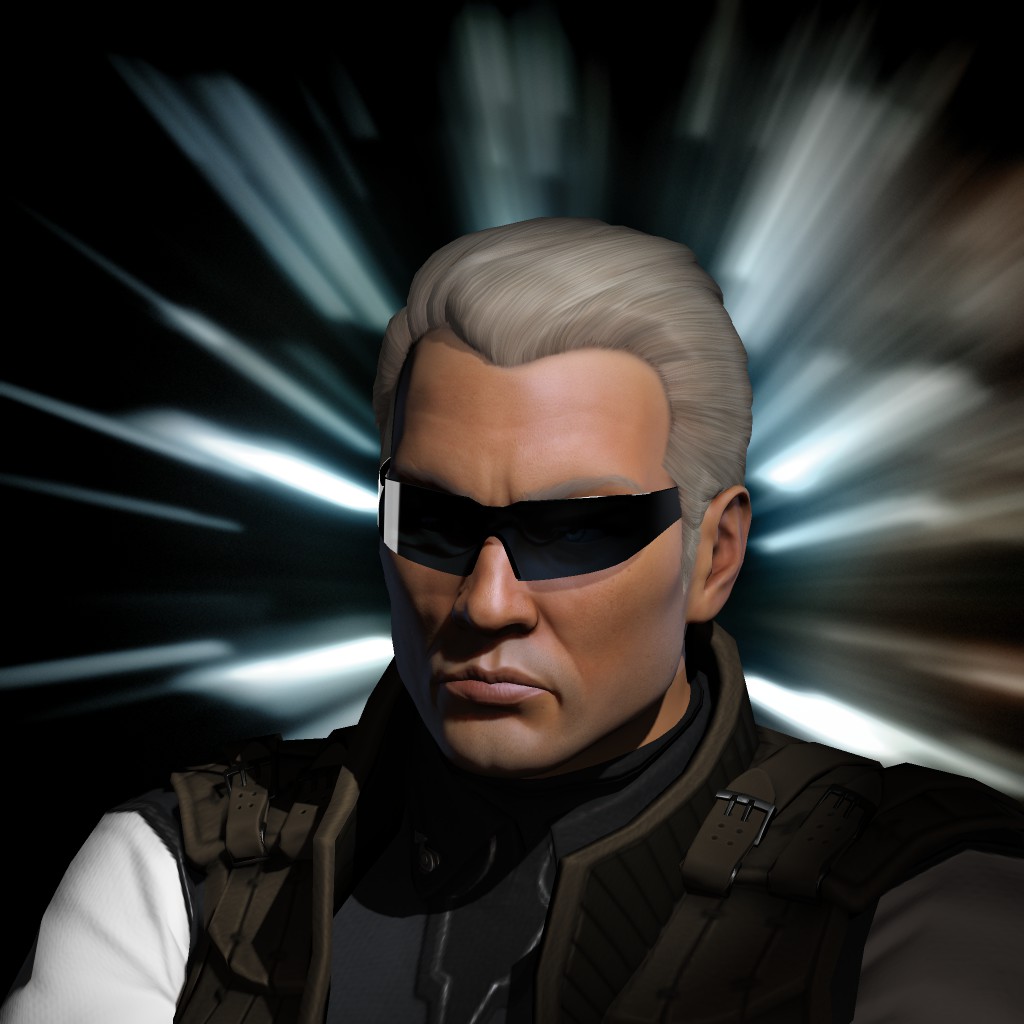 SoldiersMustDie1