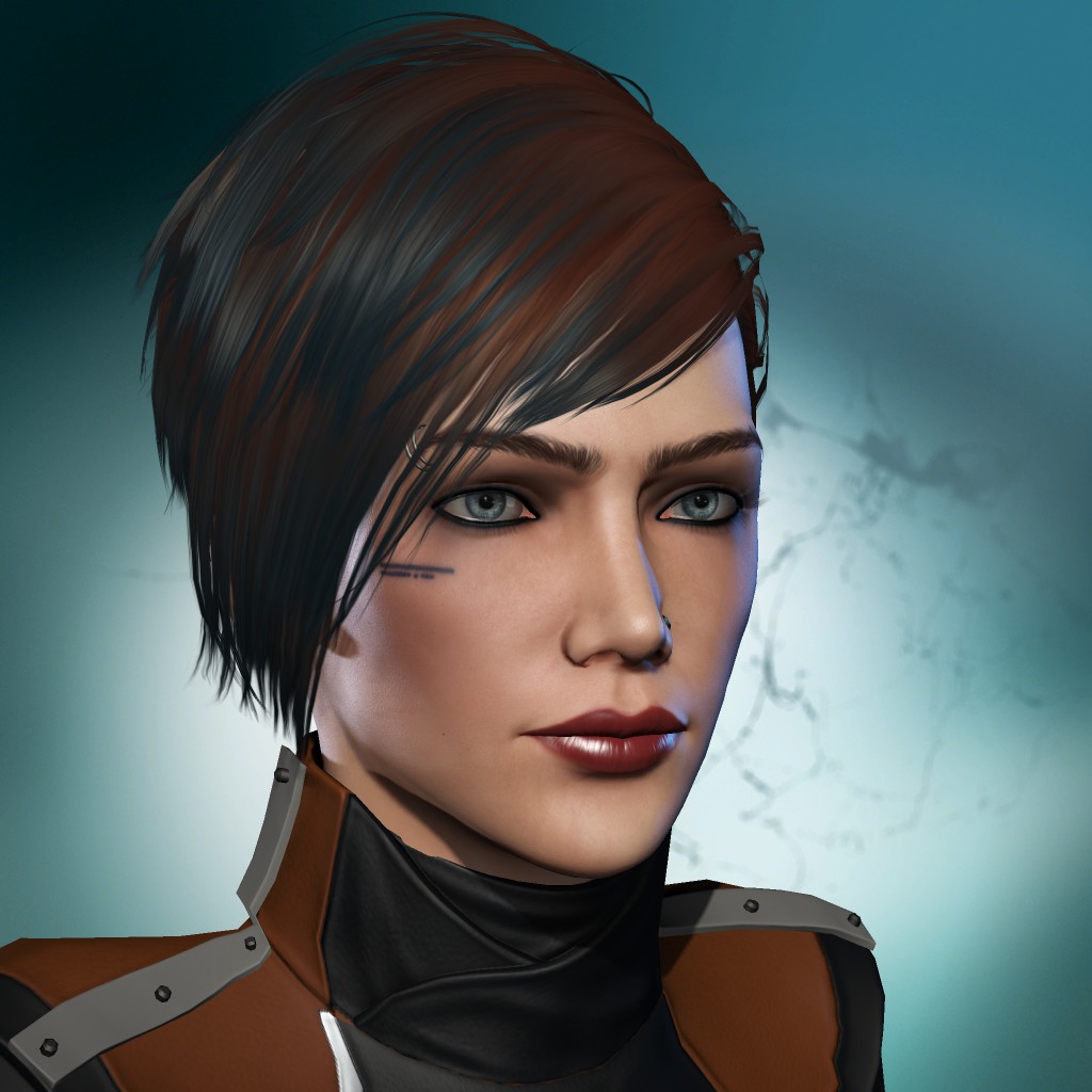 Koralinea