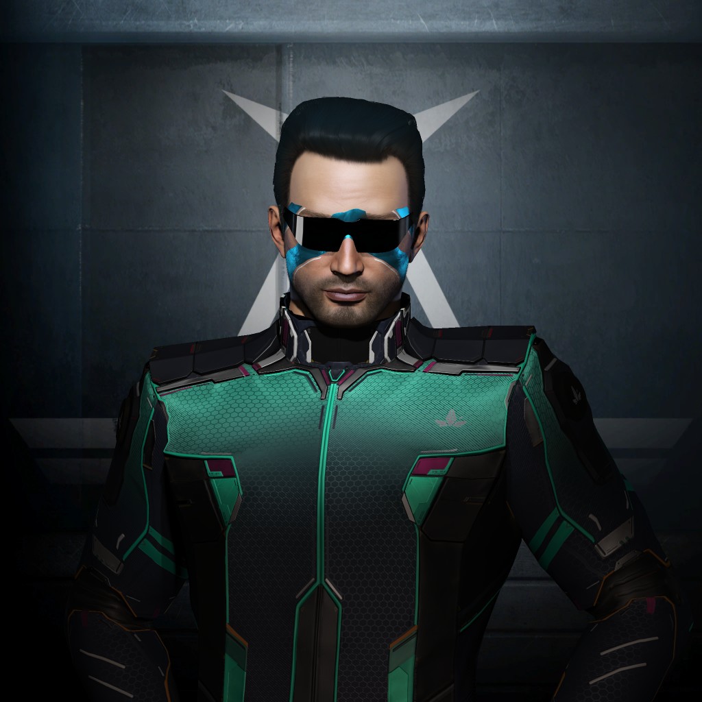 Blaserjohn17