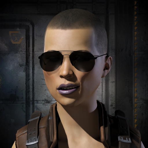 Sh'var M'lari