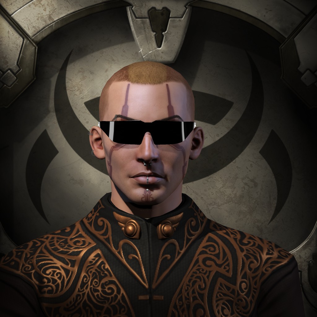 Marius Baltar