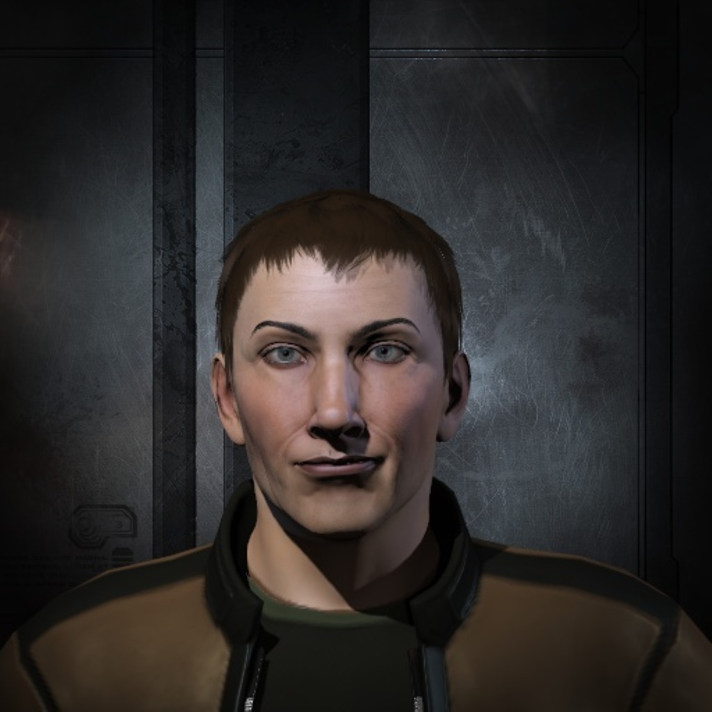 Errion Croovkin