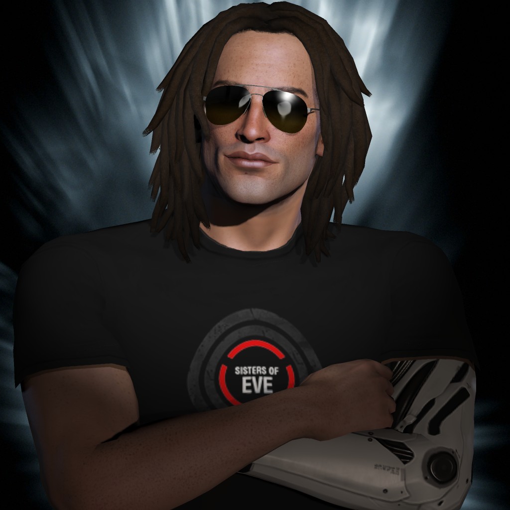 warsocket