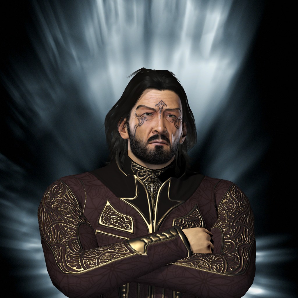 Heriux