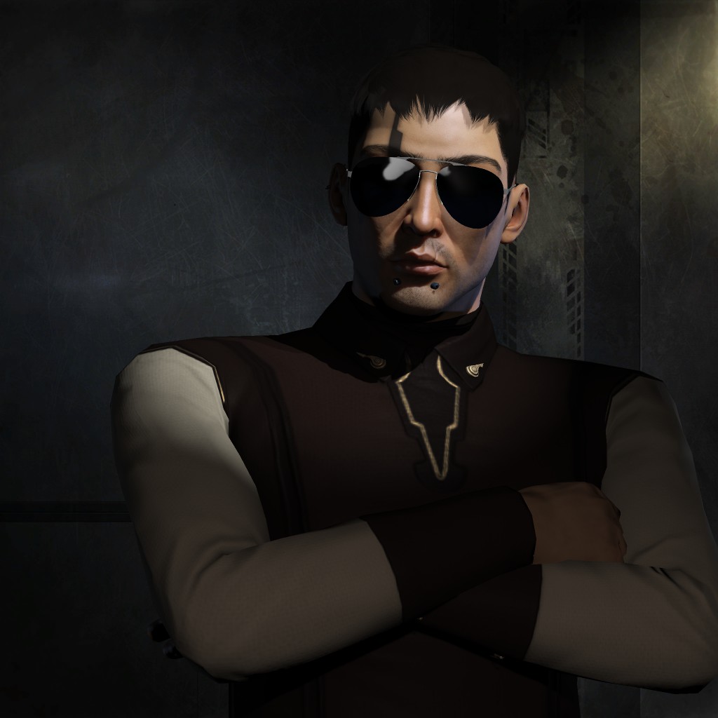 LordSean38