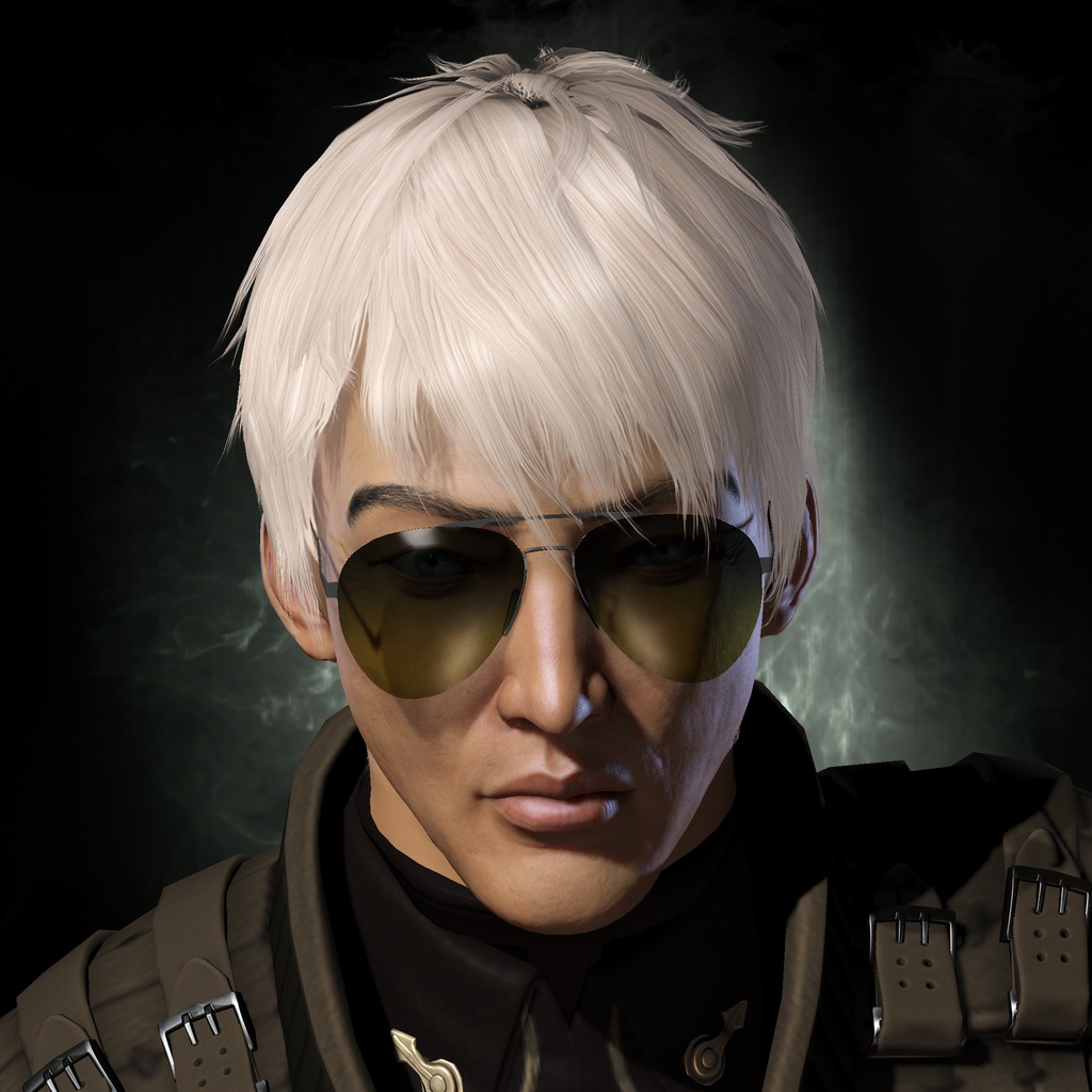 SirAndrei