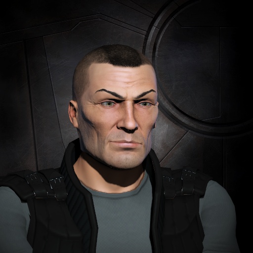 Klaus DoppelGanger