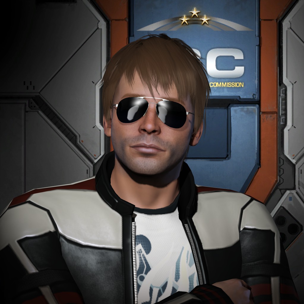 Ra1i