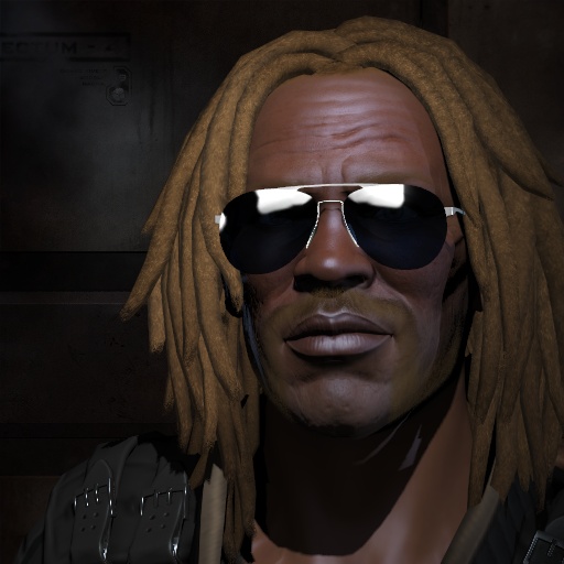 Jeremiah Ertekin
