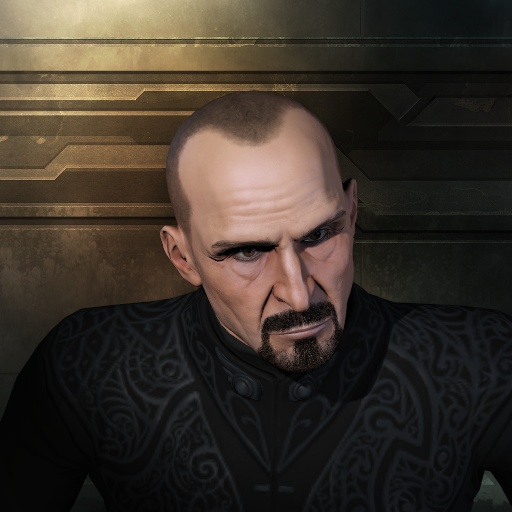 NEWVIPER