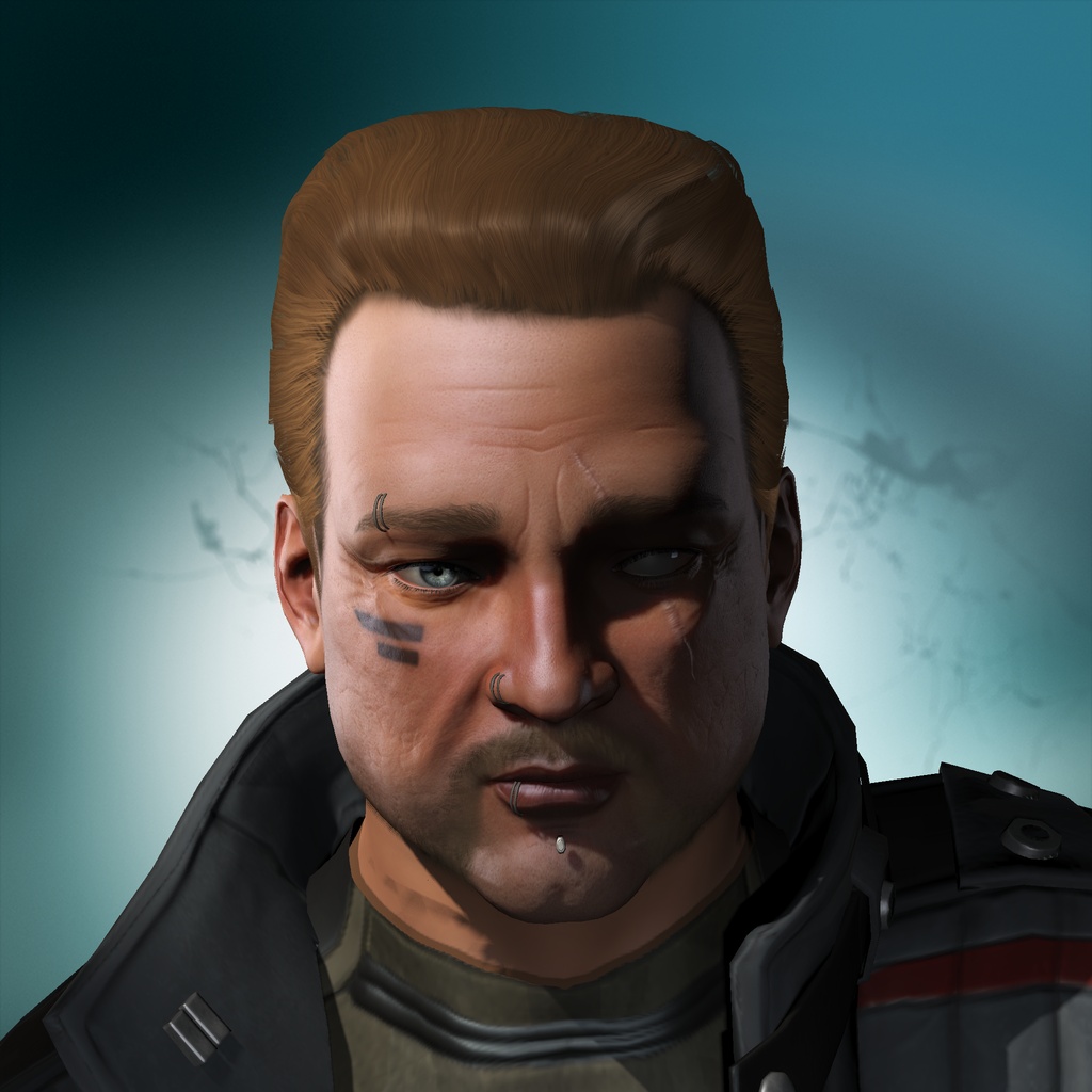 Veceslav