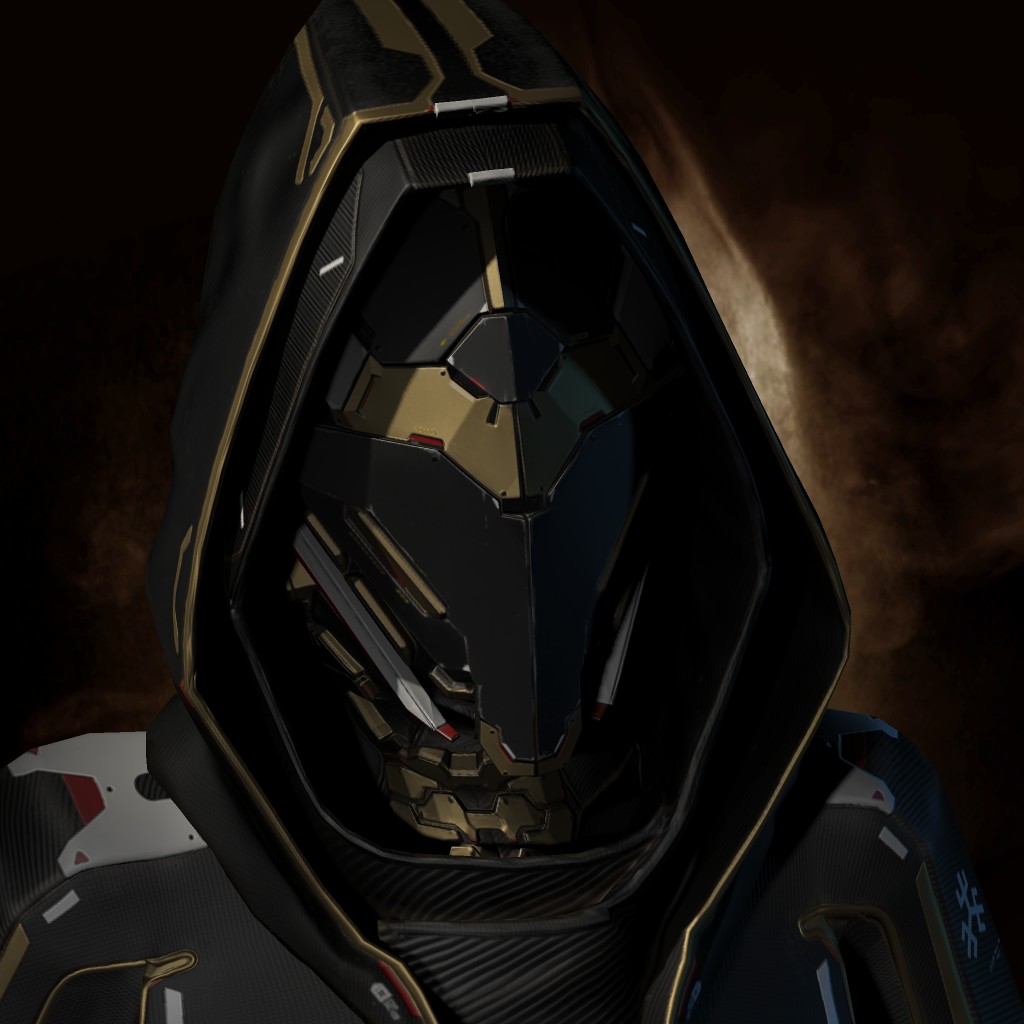 Valryon