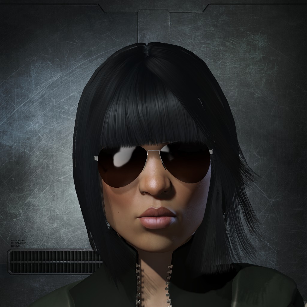 Giannabella
