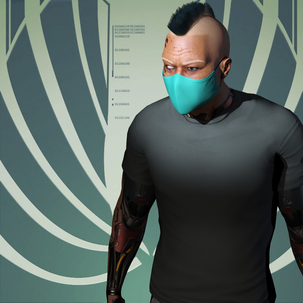 ISoul Taker