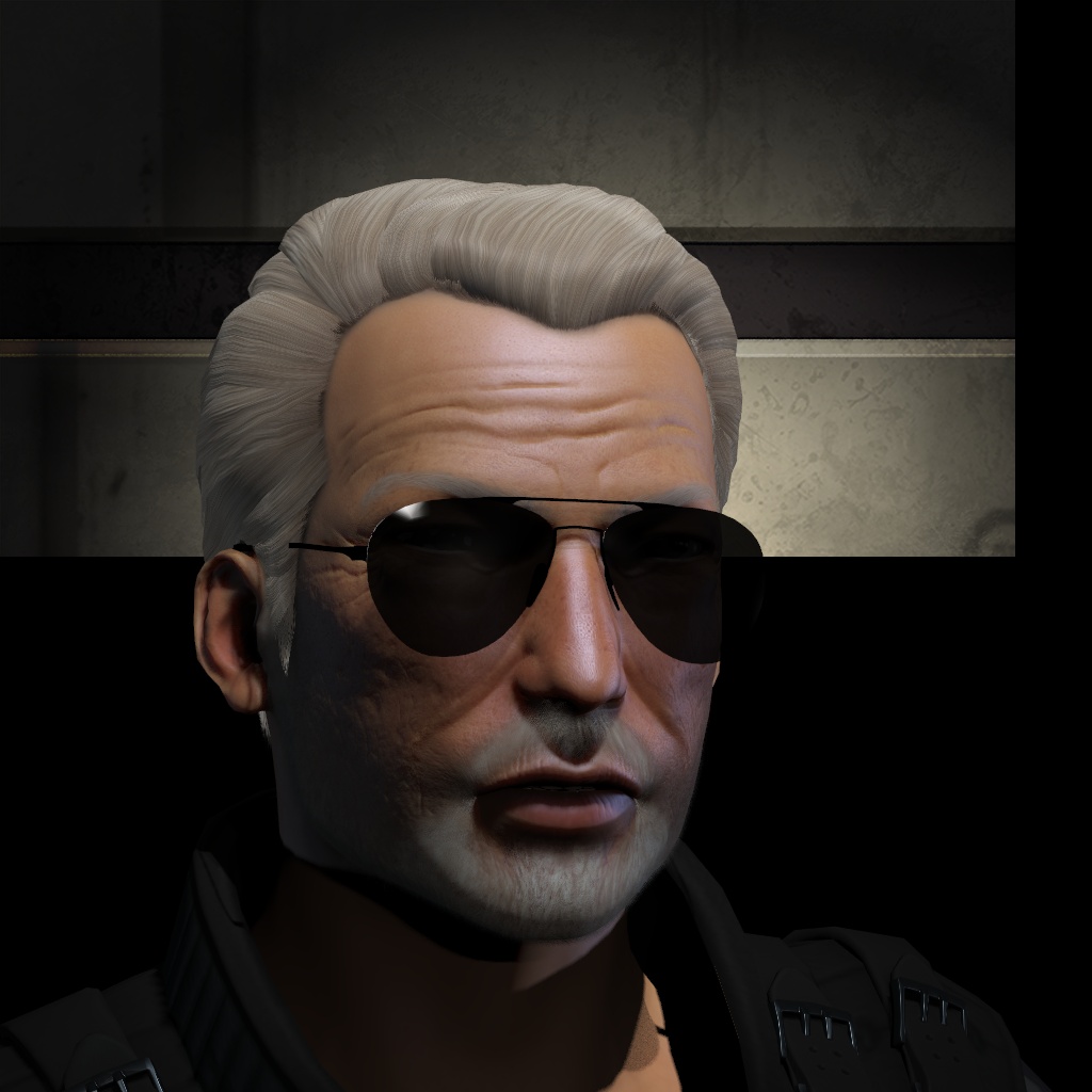 Moesaul