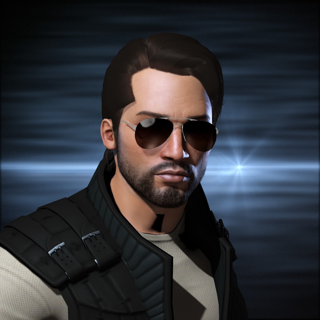 Johny Blazee