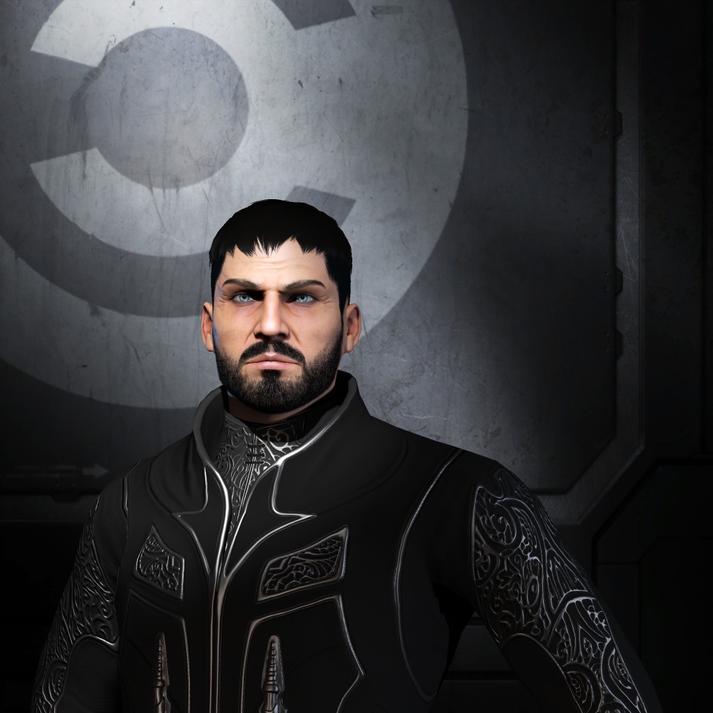 Firngrim