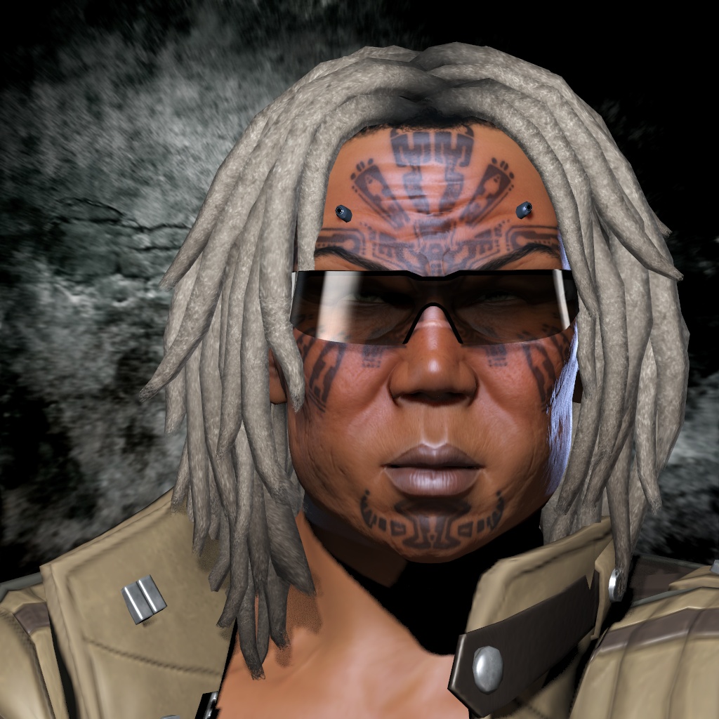 CptRockso