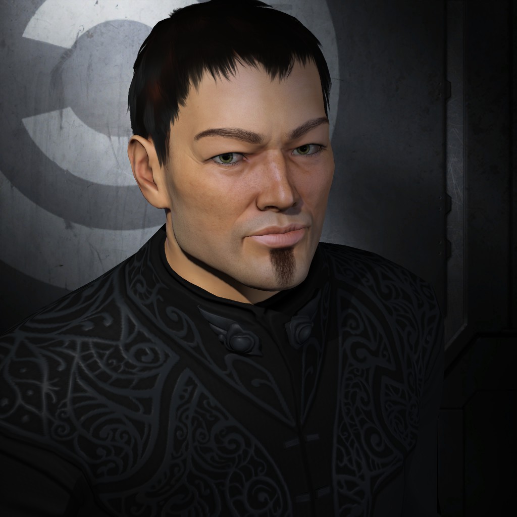 Zothax