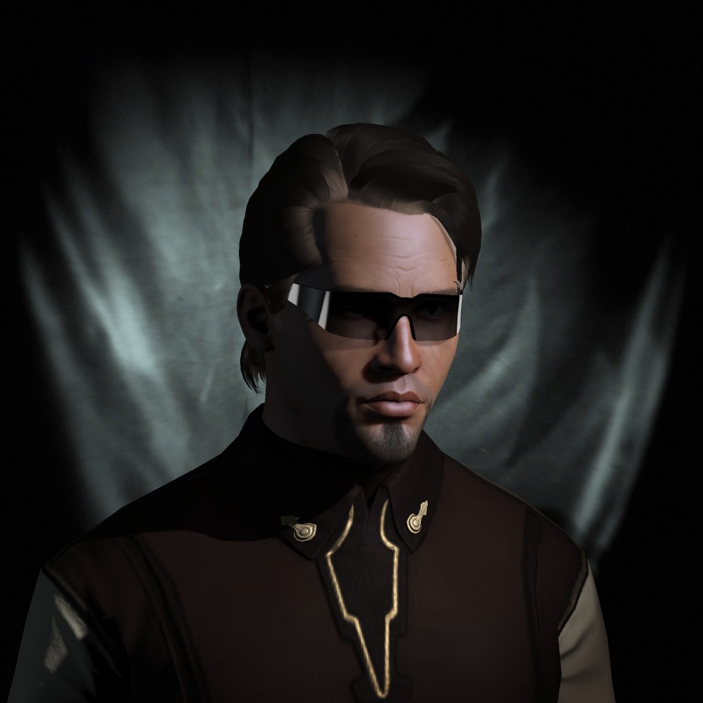 MK Professor