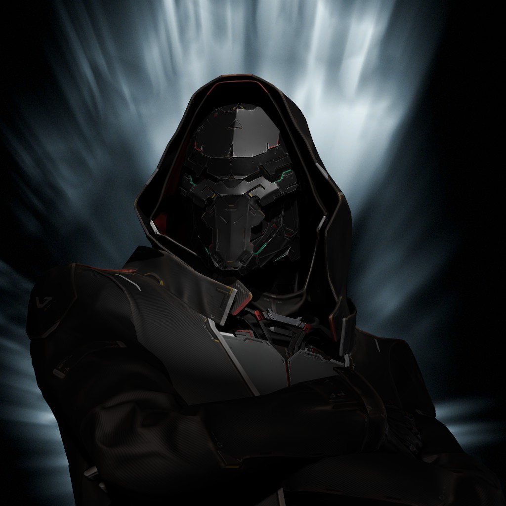 Apex Cypher