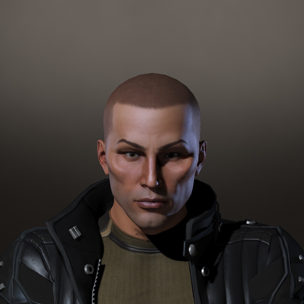 Melchior3