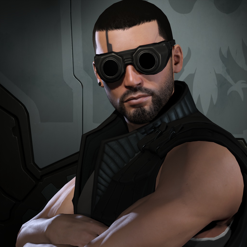 Infernalz1337