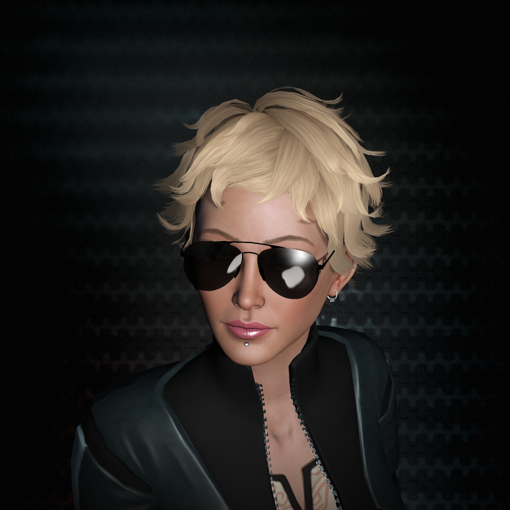 Robynduh