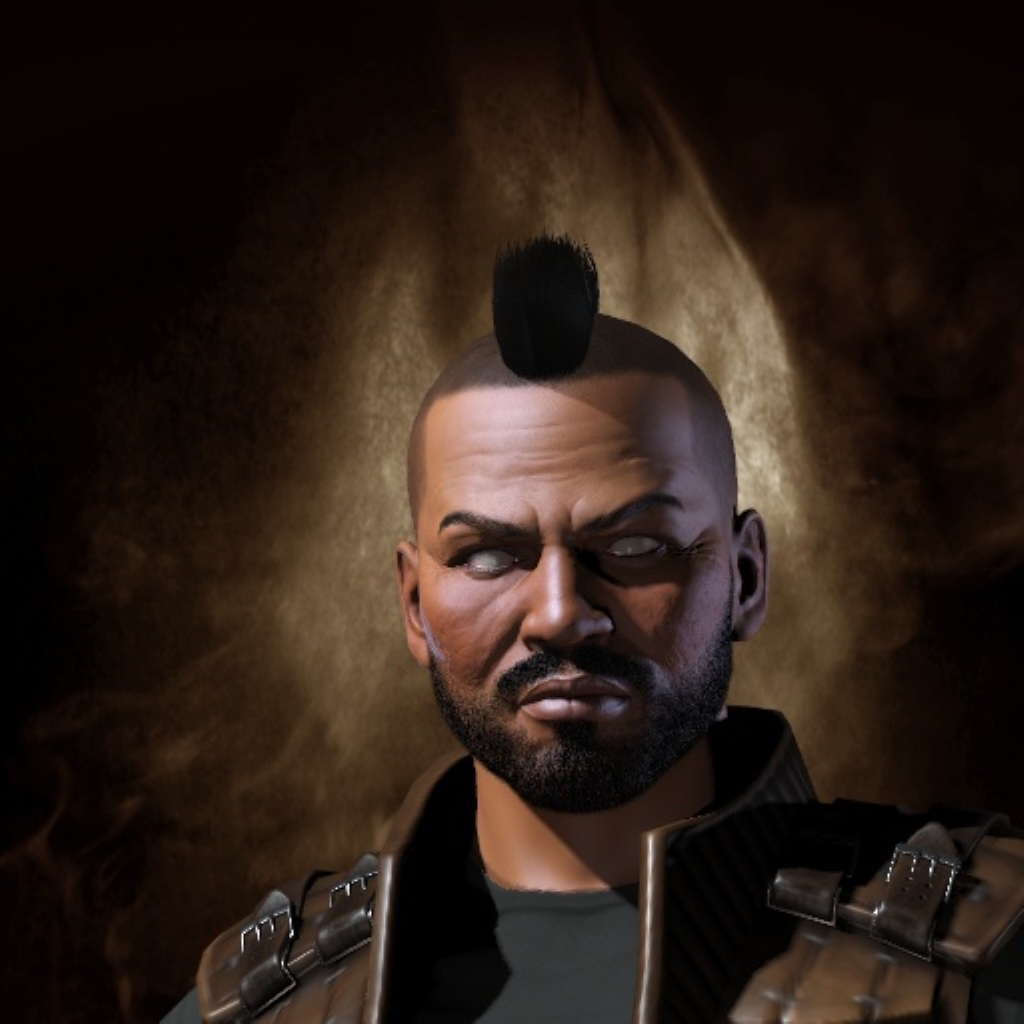 Arox Brachialos