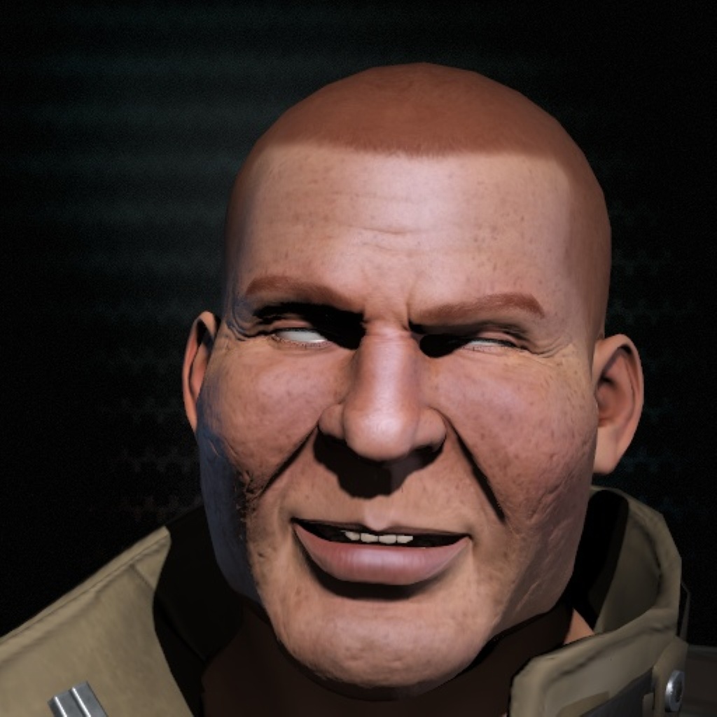 napanaM