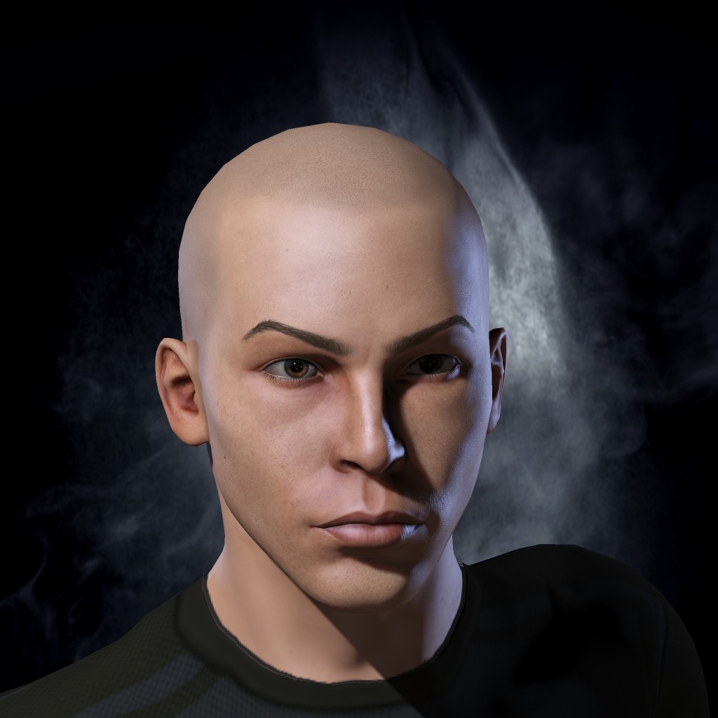 Palidan1