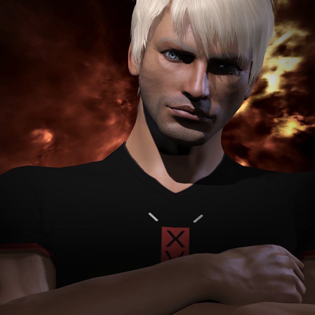 Ariesbrand