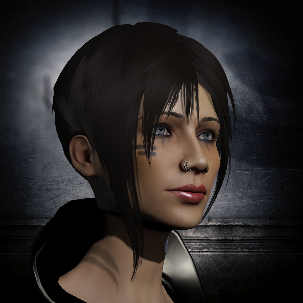Mireanne