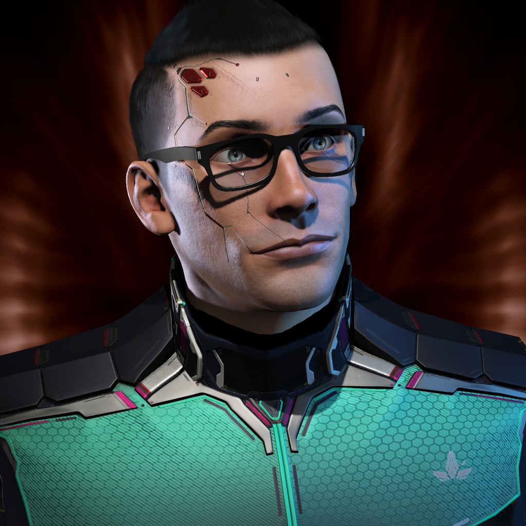 Xcom51