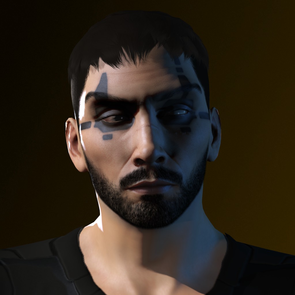 Sihvan